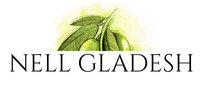 Nell Gladesh
